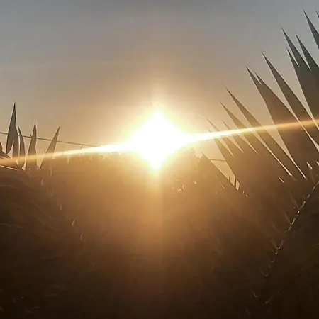 Feriehus Quinta Inge