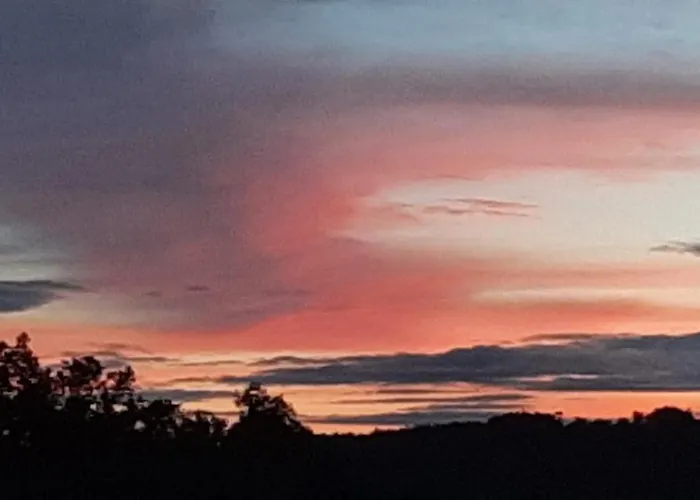 Quinta Inge * Paio Mendes