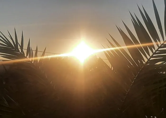 Holiday home Quinta Inge